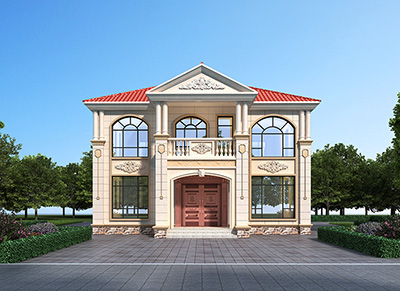建造农村自建房有哪些注意细节？