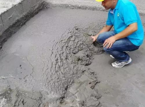 农村自建房的每一步都要非常细致。好色视频APP下载用房子住人，就是要住的舒心！