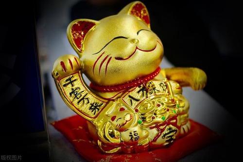 农村自建房的一些发财的位置，招财的放在那个位置。
